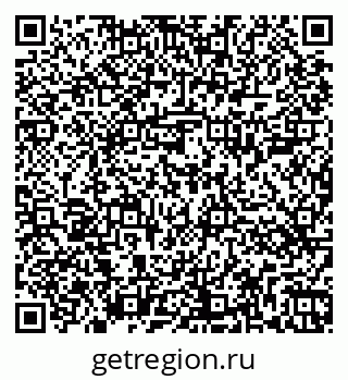 79266405455