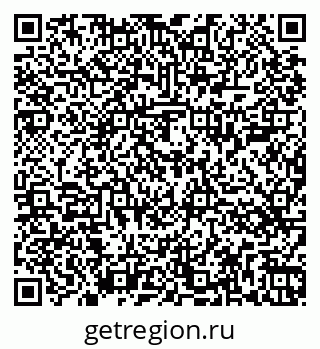 79266405457