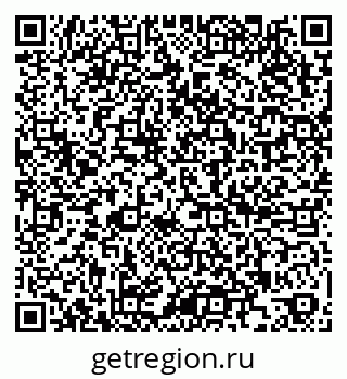 79266405459