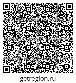 79266405461