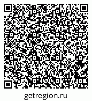 79266405462