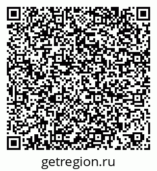 79266405463