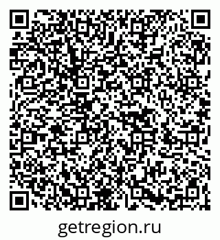 79266405464