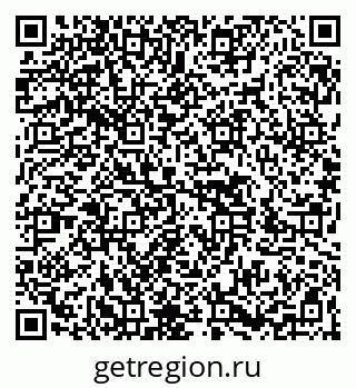 79266405472