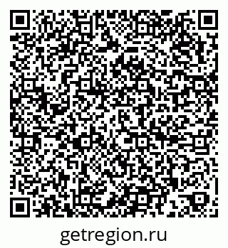 79266405474