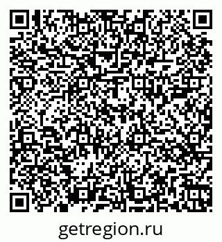 79266405477