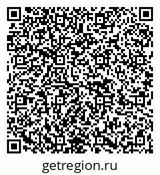 79266405480