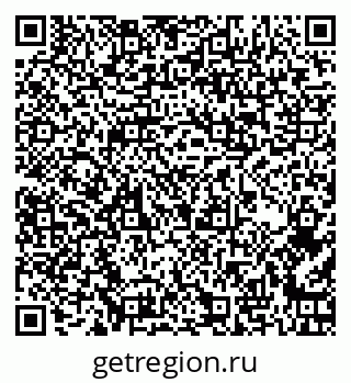 79266405483