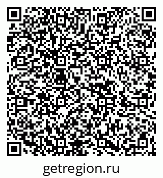 79266405484