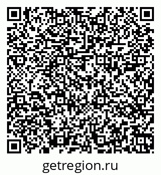 79266405486
