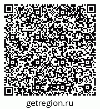 79266405487