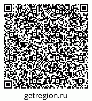 79266405489