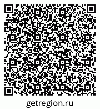 79266405492