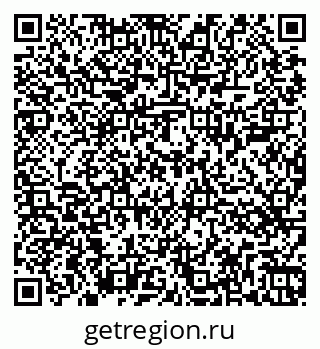 79266405494