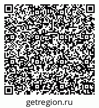 79266405495