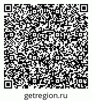 79266405497