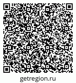 79266405498