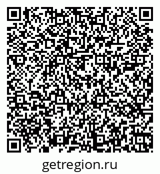 79266405503
