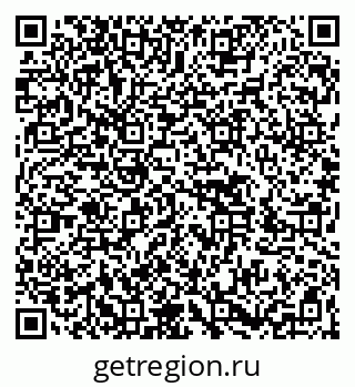 79266405510