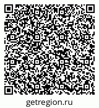 79266405511