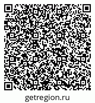 79266405513