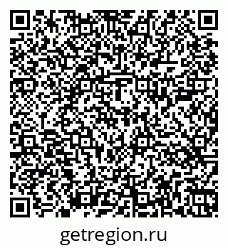 79266405514