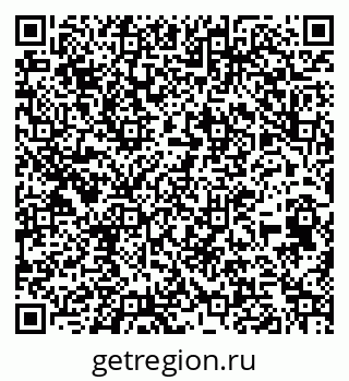 79266405516