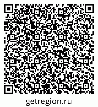 79266405518