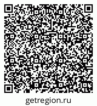 79266405526
