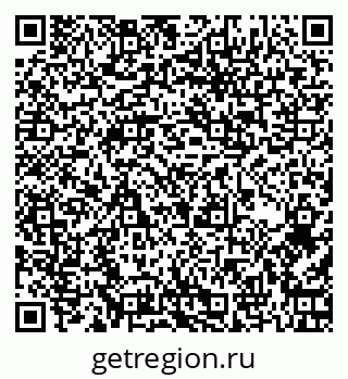 79266405528