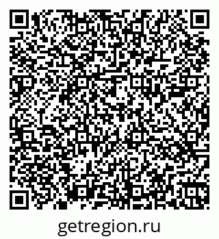 79266405529