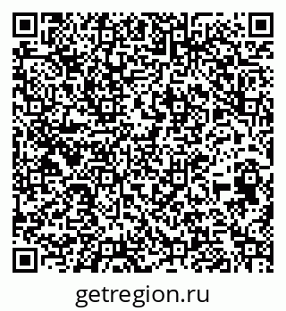 79266405530