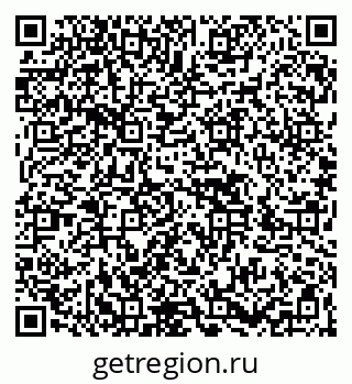 79266405531