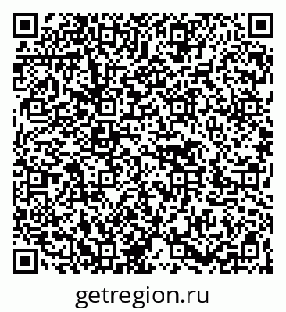 79266405532