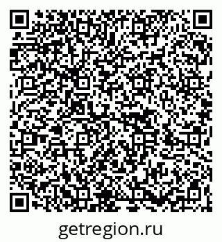 79266405534