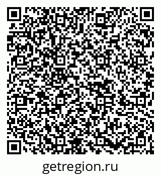 79266405536