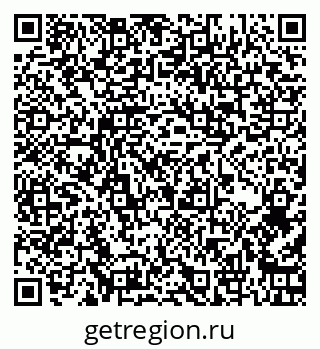 79266405540