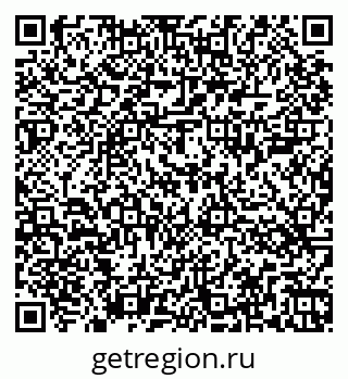 79266405544