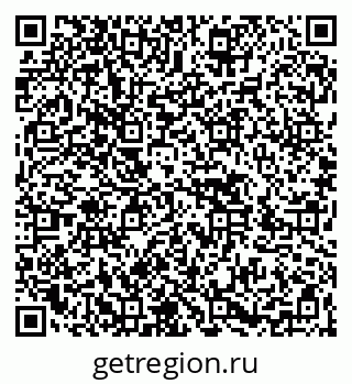 79266405551