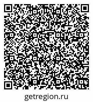 79266405554