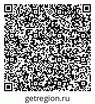 79266405556