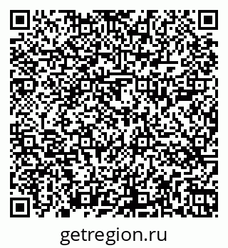 79266405557