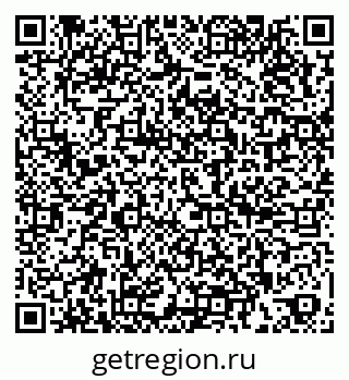 79266405561