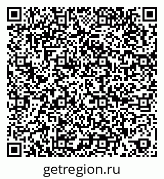 79266405562