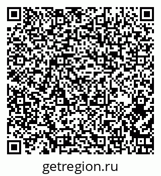 79266405564