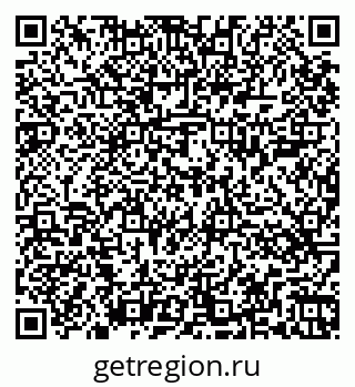 79266405565