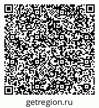 79266405567