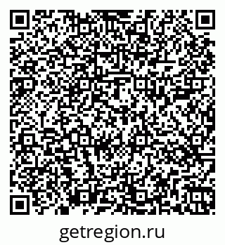 79266405575