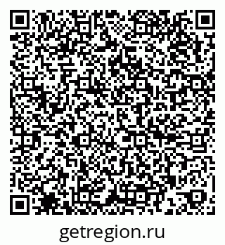 79266405576
