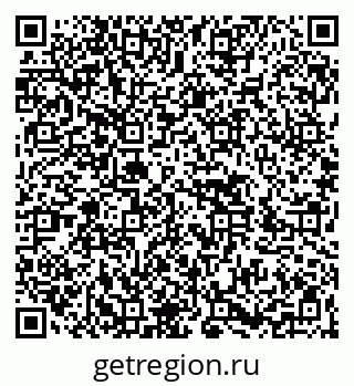 79266405577